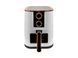 Аерофритюрниця Air Fryer 1000Вт 6,5л Su Tai ST-607 2096863758 фото 3