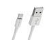 Кабель USB - Lightning Borofone BX22 Bloom 1761088902 фото 5