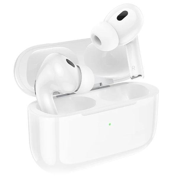 Гарнітура Bluetooth стерео Borofone BW82 2531342989 фото