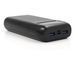 Зовнішній акумулятор (power bank) 20000мА&middot;год KP PD-28 1833718544 фото 4