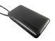 Внешний аккумулятор (power bank) 20000мА&middot;ч PD 45Вт QC 22,5Вт 77Вт&middot;ч Laptop/Macbook TUGII Y45 2982077608 фото 7