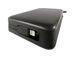 Внешний аккумулятор (power bank) 20000мА&middot;ч PD 45Вт QC 22,5Вт 77Вт&middot;ч Laptop/Macbook TUGII Y45 2982077608 фото 6