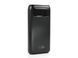 Зовнішній акумулятор (power bank) 20000мА&middot;год KP PD-28 1833718544 фото 2