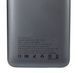 Внешний аккумулятор (power bank) 20000мА&middot;ч PD 45Вт QC 22,5Вт 77Вт&middot;ч Laptop/Macbook TUGII Y45 2982077608 фото 3