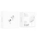 Гарнітура Bluetooth стерео Borofone BW82 2531342989 фото 6