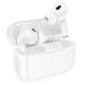 Гарнітура Bluetooth стерео Borofone BW82 2531342989 фото 4