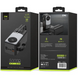 Повербанк зовнішній акумулятор King Power KPG-502X 50000 mAh 22.5W Power bank з LCD-дисплеєм та швидка зарядка (KPG502X) 211778 фото 2