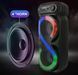 Колонка музыкальная портативная Bluetooth ZQS4270M 2927965973 фото 5