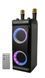 Колонка музыкальная портативная Bluetooth ZQS4290 2927965974 фото 3
