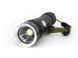 Фонарь полицейский micro USB Bailong 1x18650 BL-515-P50 1266239742 фото 5