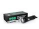 Фонарь полицейский micro USB Bailong 1x18650 BL-515-P50 1266239742 фото 1