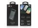 Зовнішній акумулятор (power bank) 10000мА&middot;год KP PD-13 1741383032 фото 8