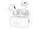 Гарнітура Double з кейсом Bluetooth Borofone BW59 True 2128262010 фото 5