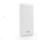 Зовнішній акумулятор (power bank) 10000мА&middot;год KP PD-13 1741383032 фото 3