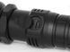 Фонарь полицейский micro USB Bailong 1x18650 BL-515-P50 1266239742 фото 3