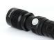 Фонарь полицейский micro USB Bailong 1x18650 BL-515-P50 1266239742 фото 2