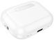 Гарнітура Double з кейсом Bluetooth Borofone BW59 True 2128262010 фото 8