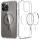 Кріплення для телефону mobile holder магніт Wireless Charger Hoco CA85 Ultra 1478965186 фото 6