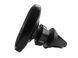 Крепление для телефона mobile holder AWEI X21 1529450493 фото 4