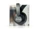 Наушники накладные Bluetooth LS-205 2099508575 фото 6