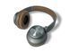 Наушники накладные Bluetooth LS-205 2099508575 фото 4