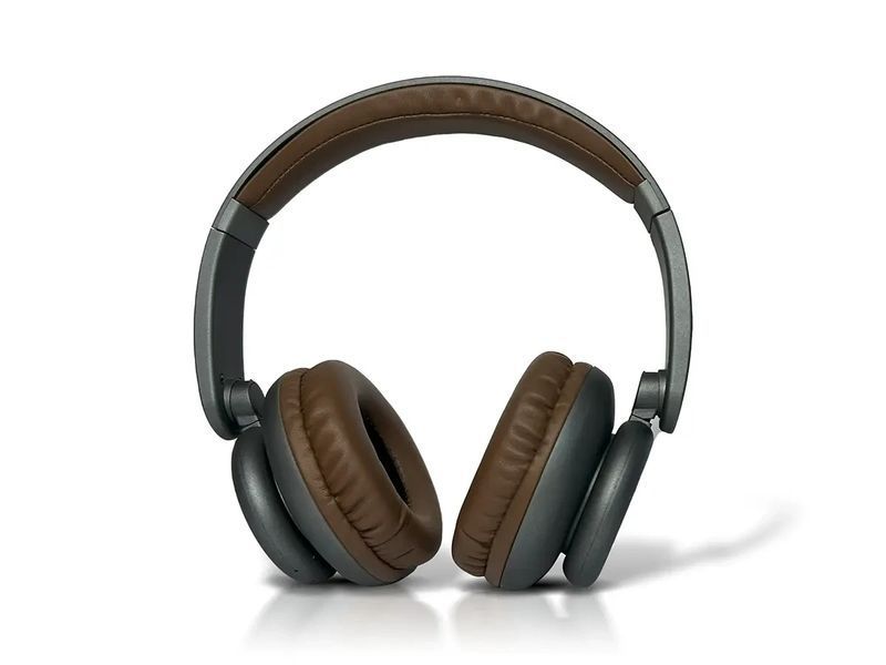 Наушники накладные Bluetooth LS-205 2099508575 фото