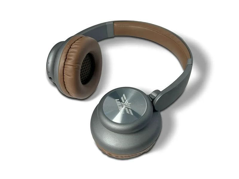 Наушники накладные Bluetooth LS-205 2099508575 фото