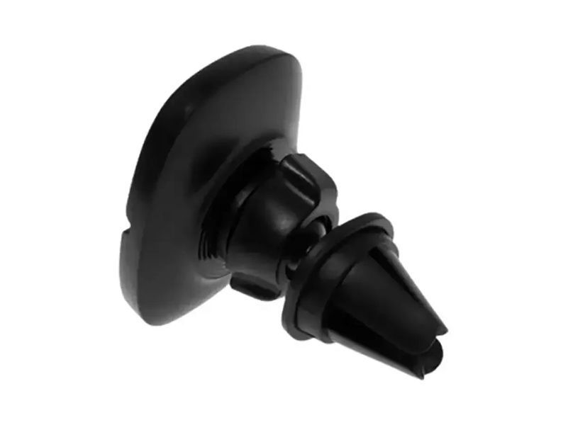Крепление для телефона mobile holder AWEI X21 1529450493 фото